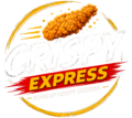 Crispy Express